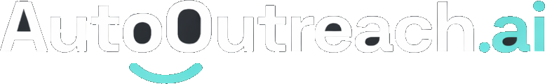 AutoOutreach.ai